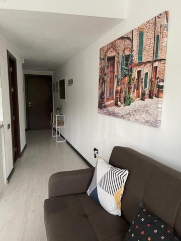 Tecnocordoba Aparcamiento Privado Gratuito Y Piscina Leilighet Eksteriør bilde